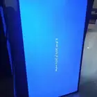 شاشه سمارت 60 بوصة استعمال نظيف