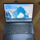 Asus Vivobook 14