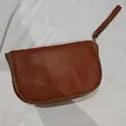 الرياض