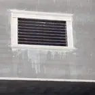 تطيعيمات واجهات خارجيه