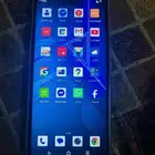 جوال للبيع