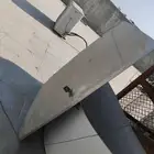 قطع ددسن 84 ورديتر كامري 2003