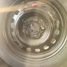 جنوط النترا موديل 2010 السعر وتساب