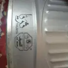 ترمس شاهي