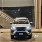 تويوتا فورتشنر 2023 فئة VX