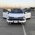 كياسوبرتاج فل الفل بنزين واردكوريا