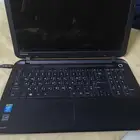 لاب توب توشيبا