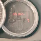 تمير