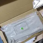 شماسات سبارك