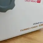 مكينة فرم اللحم