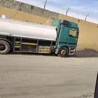 وايت ماء شرق الرياض حي الرمال حي البيان حي مسك تنال حي البيا