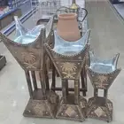 نقدم لكم جميع ما يخص المجالس مباخر حايليه