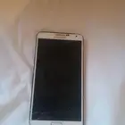 Samsung Galaxy Note 3 SMN9000 in almost clean condition