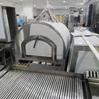 كل ماتحاتجه للمطاعم والكافيهات والبقالات