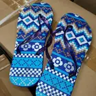 مستلزمات متنوعة