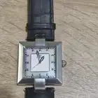 ساعات رجاليه