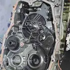 Building number 1202 let me know what your car problem is an