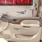 جمس يوكن 2013