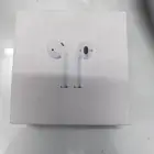 سماعه ابل للبيع او بدل بي سماعه هواوي