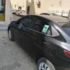 هونداي اكسنت 2023