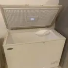عدد 2 فريزر. يحتاجان صينه
