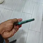 للبيع موتورلا 4s
