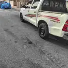 هايوكس 2012فل كامل زجاج كهرب