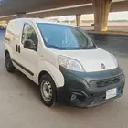 فيات فيورينو 2019