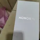 هونر 90 مثل الجديد