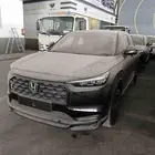 عرض خاص هوندا HRV إل إكس كاش و أقساط