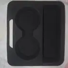 حامل اكواب تانك 500