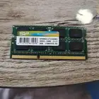 رام لابتوب 8 قيقا ram ddr3 8g