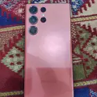 جالكسي الترا 23 ذاكرة 512 رام 12