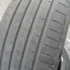 كامري او هو نداي