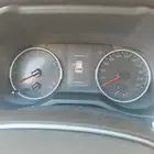 تويوتا RAv مديل 2019 على السوم جوال 055 909 6308