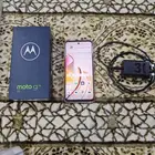 جوال موتورلا g73