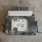 كمبيوتر سوناتا 2020