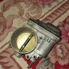 ثروتل باجيرو 3800 2011