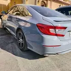 اكورد سبورت 2022