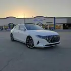 ازيرا 2020 فل كامل 6سلندر ممشي 82الف