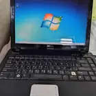 لاب توب ديل بسعر ممتاز...