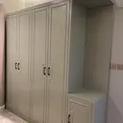 غرف نوم بسعر موميز