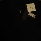 تيشيرت من PRADA