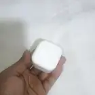 iPhone 20W Fast Charger   USB C Wall Fast Charger Compatible