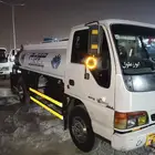 وايت مياه 6 طن مياه صالحه للشرب كافيهات مطاعم مسبح خدمه 24