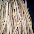 مسواك ابو حنش عرض ربطة ب 30 وعليها ربطة مجانا