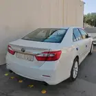 اوريون 2013 للبيع