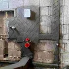 سباك خبرة بأقل الأسعار