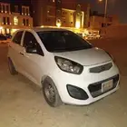 The car is for sale. The car model is 2013. The price of the