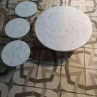 طوايل خدمه